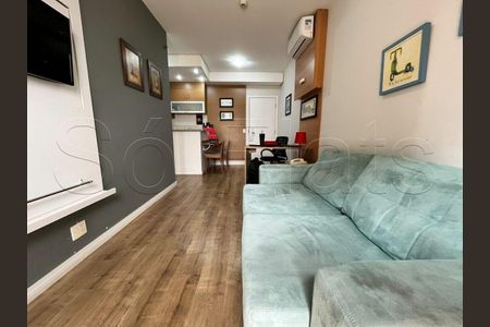 7_photo/94ce5d2735.49c40a4e0c1b1036-ATLAS-3bb25075-76c2-42c5-b2c3-913005e15e71.jpg de apartamento à venda com 1 quarto, 37m² em Barcelona, São Caetano do Sul