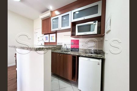 9_photo/94ce5d2735.49c40a4e0c1b1036-ATLAS-456e0c1f-c39b-4707-a60a-cde1ecdfd9b6.jpg de apartamento à venda com 1 quarto, 37m² em Barcelona, São Caetano do Sul