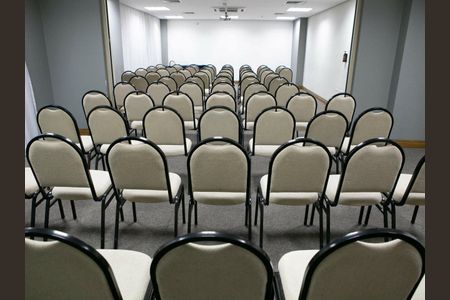 8_photo/94ce5d2735.49c40a4e0c1b1036-ATLAS-4905092e-2e17-4eda-b6e9-ba760d8d614e.jpg de apartamento à venda com 1 quarto, 37m² em Barcelona, São Caetano do Sul