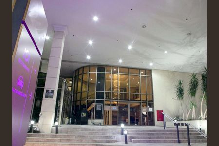 7_photo/94ce5d2735.49c40a4e0c1b1036-ATLAS-493e3663-e961-4d1e-9b3d-56867a7cc69a.jpg de apartamento para alugar com 1 quarto, 18m² em Barcelona, São Caetano do Sul