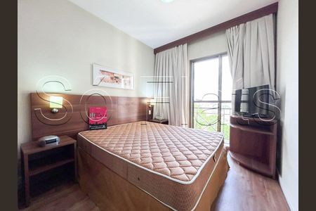 11_photo/94ce5d2735.49c40a4e0c1b1036-ATLAS-4d319395-5357-4604-a97f-a945f517d2f7.jpg de apartamento à venda com 1 quarto, 37m² em Barcelona, São Caetano do Sul