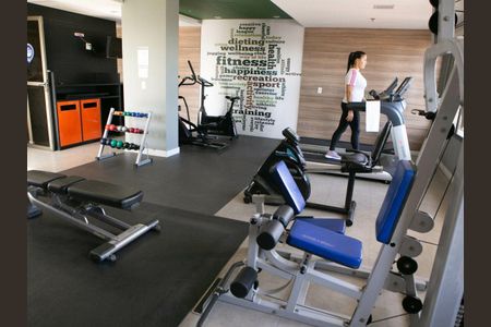 9_photo/94ce5d2735.49c40a4e0c1b1036-ATLAS-4d5faf68-6e36-4b33-8051-4cd76d21dac1.jpg de apartamento à venda com 1 quarto, 37m² em Barcelona, São Caetano do Sul