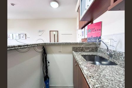 11_photo/94ce5d2735.49c40a4e0c1b1036-ATLAS-52293f2e-c223-41f4-a16f-a26af1f1ea43.jpg de apartamento à venda com 1 quarto, 37m² em Barcelona, São Caetano do Sul