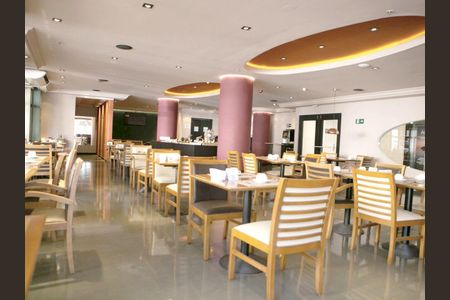 12_photo/94ce5d2735.49c40a4e0c1b1036-ATLAS-54054232-6dc1-4a4e-ae00-332a1f497deb.jpg de apartamento à venda com 1 quarto, 37m² em Barcelona, São Caetano do Sul