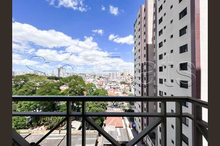 12_photo/94ce5d2735.49c40a4e0c1b1036-ATLAS-55657681-9e77-4dc3-bfcf-e0e9bac8c622.jpg de apartamento à venda com 1 quarto, 37m² em Barcelona, São Caetano do Sul