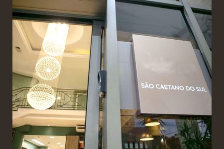 9_photo/94ce5d2735.49c40a4e0c1b1036-ATLAS-55b6d0dd-5936-44e7-9935-384cfe400e73.jpg de apartamento à venda com 1 quarto, 37m² em Barcelona, São Caetano do Sul