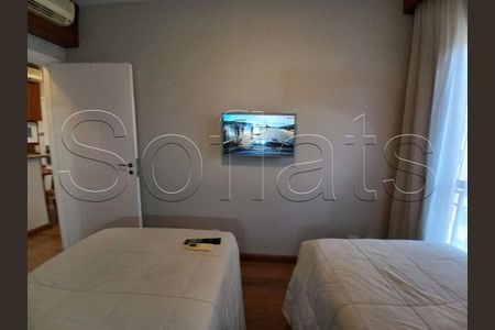 10_photo/94ce5d2735.49c40a4e0c1b1036-ATLAS-5d2323b5-bc50-4189-abd4-04acdab033a1.jpg de apartamento à venda com 1 quarto, 37m² em Barcelona, São Caetano do Sul