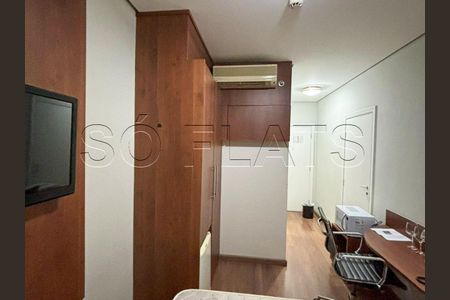 9_photo/94ce5d2735.49c40a4e0c1b1036-ATLAS-5f7e0f76-a437-40aa-b8f1-9786ff77c770.jpg de apartamento para alugar com 1 quarto, 18m² em Barcelona, São Caetano do Sul