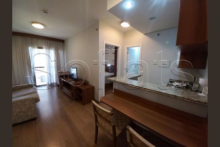 2_photo/94ce5d2735.49c40a4e0c1b1036-ATLAS-5fb56bf3-6dce-4c35-bae3-a976cff972cf.jpg de apartamento à venda com 1 quarto, 37m² em Barcelona, São Caetano do Sul