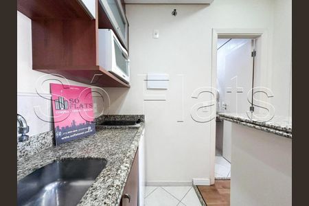 14_photo/94ce5d2735.49c40a4e0c1b1036-ATLAS-687a105e-ab34-4ea8-a6ba-e74da0edff4e.jpg de apartamento para alugar com 1 quarto, 37m² em Barcelona, São Caetano do Sul