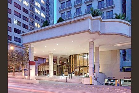 11_photo/94ce5d2735.49c40a4e0c1b1036-ATLAS-6b142079-bbf4-4c36-9267-e66c8a5d71b5.jpg de apartamento para alugar com 1 quarto, 18m² em Barcelona, São Caetano do Sul