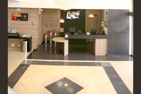 8_photo/94ce5d2735.49c40a4e0c1b1036-ATLAS-6bd5b693-896c-444a-a231-9a1d7dc2d0e3.jpg de apartamento para alugar com 1 quarto, 37m² em Barcelona, São Caetano do Sul