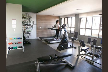 12_photo/94ce5d2735.49c40a4e0c1b1036-ATLAS-6ccb084d-0a58-4625-a407-6d2c2004bd0b.jpg de apartamento para alugar com 1 quarto, 18m² em Barcelona, São Caetano do Sul