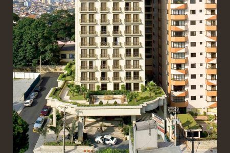 11_photo/94ce5d2735.49c40a4e0c1b1036-ATLAS-7e29051c-9dc8-4fe3-98e5-3687b44f7cf5.jpg de apartamento à venda com 1 quarto, 37m² em Barcelona, São Caetano do Sul