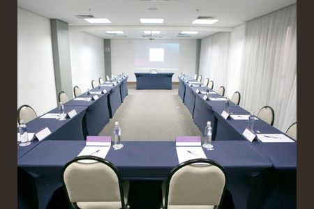 20_photo/94ce5d2735.49c40a4e0c1b1036-ATLAS-7fffe3db-df58-455d-a7ea-22c489b5f5d3.jpg de apartamento à venda com 1 quarto, 37m² em Barcelona, São Caetano do Sul