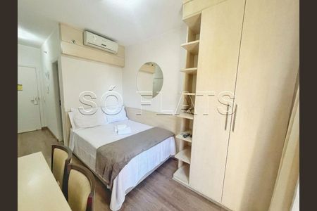 2_photo/94ce5d2735.49c40a4e0c1b1036-ATLAS-97cdab01-83a5-4db8-8a7b-4b2e0d073311.jpg de apartamento para alugar com 1 quarto, 37m² em Barcelona, São Caetano do Sul