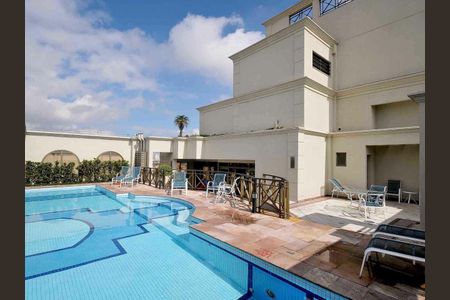 12_photo/94ce5d2735.49c40a4e0c1b1036-ATLAS-e25fa02e-75e3-4dcc-b9c6-7be878e6048b.jpg de apartamento à venda com 1 quarto, 37m² em Barcelona, São Caetano do Sul