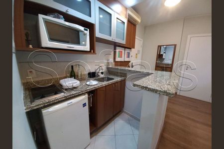 7_photo/94ce5d2735.49c40a4e0c1b1036-ATLAS-fd0f3315-50ec-43a8-9b0a-4d3d5c068e69.jpg de apartamento à venda com 1 quarto, 37m² em Barcelona, São Caetano do Sul