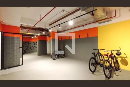 4_photo/94ce5d2735.c0950a41721ad155-ATLAS-2709f3ed-43d3-494b-8ccc-cd8e2a33df86.jpg de kitnet/studio à venda com 1 quarto, 19m² em Santa Paula, São Caetano do Sul