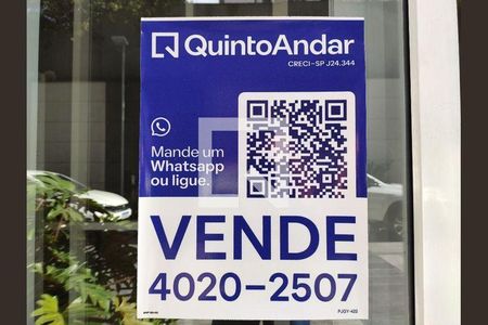 25_photo/94ce5d2735.c0950a41721ad155-ATLAS-bfa997ab-833b-44e6-805d-2e9d6da9d8dd.jpg de kitnet/studio à venda com 1 quarto, 19m² em Santa Paula, São Caetano do Sul