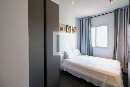 2_photo/94ce5d2735.c0950a41721ad155-ATLAS-df24e986-2b1a-42c2-bffe-2f027ddad20c.jpg de kitnet/studio à venda com 1 quarto, 19m² em Santa Paula, São Caetano do Sul