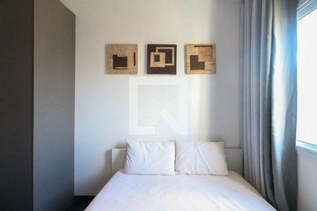 9_photo/94ce5d2735.c0950a41721ad155-ATLAS-e4a25a4b-ce63-48b8-a839-618bf668d266.jpg de kitnet/studio à venda com 1 quarto, 19m² em Santa Paula, São Caetano do Sul