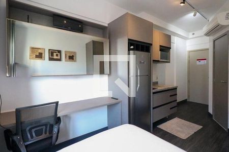 7_photo/94ce5d2735.c0950a41721ad155-ATLAS-ea1e137c-231e-4022-8e7c-5e3c21bf2041.jpg de kitnet/studio à venda com 1 quarto, 19m² em Santa Paula, São Caetano do Sul