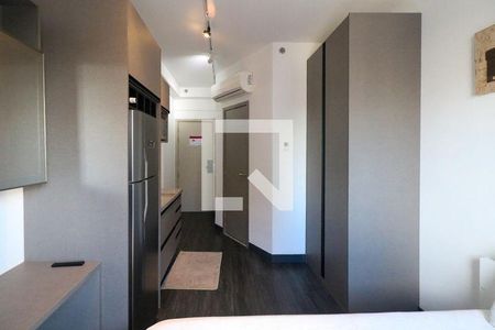 6_photo/94ce5d2735.c0950a41721ad155-ATLAS-eb4d055e-b99a-49a0-bd53-affe3f8e80bb.jpg de kitnet/studio à venda com 1 quarto, 19m² em Santa Paula, São Caetano do Sul