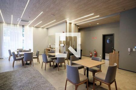 23_photo/94ce5d2735.c0950a41721ad155-ATLAS-fe1c69fe-db19-453a-be4e-5d51bba836cf.jpg de kitnet/studio à venda com 1 quarto, 19m² em Santa Paula, São Caetano do Sul