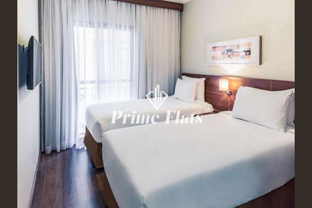 2_photo/94ce5d2737.22b2b3701cc8a41e-ATLAS-1c2a79c5-0f6c-41b4-b455-31314dfe2fe5.jpg de apartamento à venda com 1 quarto, 37m² em Barcelona, São Caetano do Sul