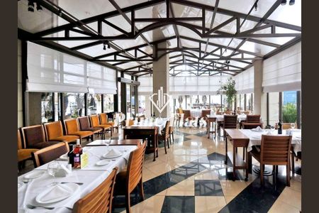 4_photo/94ce5d2737.22b2b3701cc8a41e-ATLAS-31796b5b-84a7-4415-b455-0d7ab76100f1.jpg de apartamento à venda com 1 quarto, 37m² em Barcelona, São Caetano do Sul