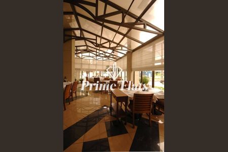 5_photo/94ce5d2737.22b2b3701cc8a41e-ATLAS-34c9393c-8b8b-47ad-aa5b-0adeabf91727.jpg de apartamento à venda com 1 quarto, 37m² em Barcelona, São Caetano do Sul