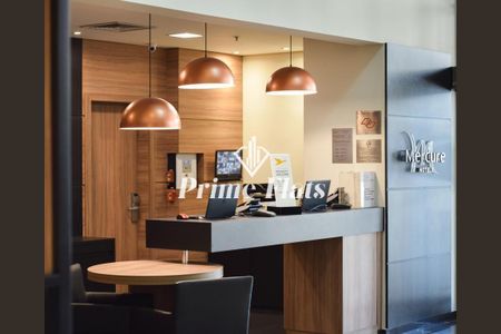 6_photo/94ce5d2737.22b2b3701cc8a41e-ATLAS-399ac784-7439-4ab6-abcd-e6b789c07070.jpg de apartamento à venda com 1 quarto, 37m² em Barcelona, São Caetano do Sul