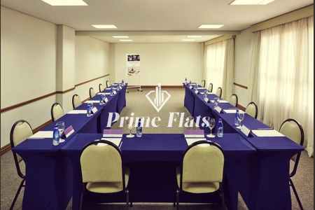 8_photo/94ce5d2737.22b2b3701cc8a41e-ATLAS-4daa55ba-589c-4a6a-9bcc-43b3879d2c3d.jpg de apartamento à venda com 1 quarto, 37m² em Barcelona, São Caetano do Sul