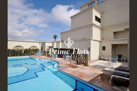 10_photo/94ce5d2737.22b2b3701cc8a41e-ATLAS-6f121274-db51-4026-98bd-7c6a5ec360d4.jpg de apartamento à venda com 1 quarto, 37m² em Barcelona, São Caetano do Sul