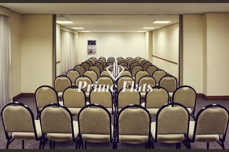 11_photo/94ce5d2737.22b2b3701cc8a41e-ATLAS-82545d8d-a109-4e85-ab56-2a31e8845cda.jpg de apartamento à venda com 1 quarto, 37m² em Barcelona, São Caetano do Sul