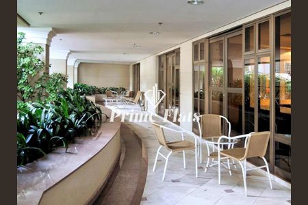 12_photo/94ce5d2737.22b2b3701cc8a41e-ATLAS-922f5563-d265-4677-8dff-0c7326f47991.jpg de apartamento à venda com 1 quarto, 37m² em Barcelona, São Caetano do Sul