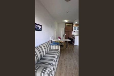 1_photo/94ce5d2737.23c1d36bceffd2fb-ATLAS-1fb56cc1-dfb2-48bd-87d2-c6c4fb8e791d.jpg de apartamento para alugar com 1 quarto, 42m² em Barcelona, São Caetano do Sul