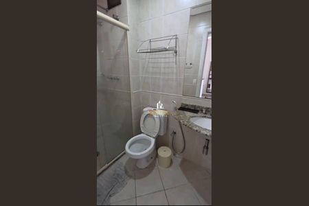 2_photo/94ce5d2737.23c1d36bceffd2fb-ATLAS-2f2cd3cb-8209-44d5-a3bc-0c499a3d25fc.jpg de apartamento para alugar com 1 quarto, 42m² em Barcelona, São Caetano do Sul