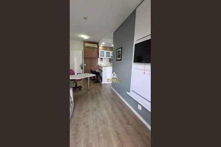 5_photo/94ce5d2737.23c1d36bceffd2fb-ATLAS-5aeb7f8a-21aa-451f-bf97-febd0fad6261.jpg de apartamento para alugar com 1 quarto, 42m² em Barcelona, São Caetano do Sul