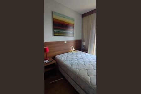 7_photo/94ce5d2737.23c1d36bceffd2fb-ATLAS-86e962af-2a93-4aac-b310-84154046a20e.jpg de apartamento para alugar com 1 quarto, 42m² em Barcelona, São Caetano do Sul