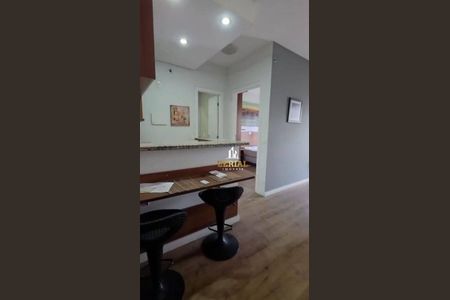 8_photo/94ce5d2737.23c1d36bceffd2fb-ATLAS-88db5dc1-b4a2-4a45-963b-d5eb772a61d8.jpg de apartamento para alugar com 1 quarto, 42m² em Barcelona, São Caetano do Sul