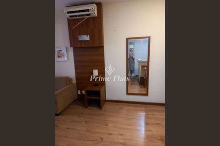 12_photo/94ce5d2737.2a1b2761f8c17801-ATLAS-c09c9cfa-5d1e-4ea3-b5c3-7d15d10aa83f.jpg de apartamento para alugar com 1 quarto, 42m² em Barcelona, São Caetano do Sul