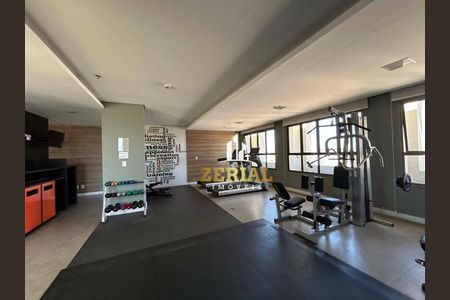 5_photo/94ce5d2737.2a1faa66b012aa2f-ATLAS-05f3793d-c851-4be9-b77f-8079a4db4f36.jpg de kitnet/studio para alugar com 1 quarto, 18m² em Barcelona, São Caetano do Sul