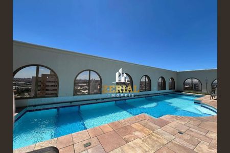 12_photo/94ce5d2737.2a1faa66b012aa2f-ATLAS-097daa7a-3a36-4e00-b3e5-c9a2869c0d8a.jpg de kitnet/studio para alugar com 1 quarto, 18m² em Barcelona, São Caetano do Sul