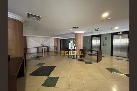 6_photo/94ce5d2737.2a1faa66b012aa2f-ATLAS-14d3695f-4a3d-4ea1-b5c8-8546fcbdce3c.jpg de kitnet/studio para alugar com 1 quarto, 18m² em Barcelona, São Caetano do Sul