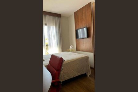 3_photo/94ce5d2737.2a1faa66b012aa2f-ATLAS-56964509-a110-41cd-bd6f-eb442ff49b4b.jpg de kitnet/studio para alugar com 1 quarto, 18m² em Barcelona, São Caetano do Sul