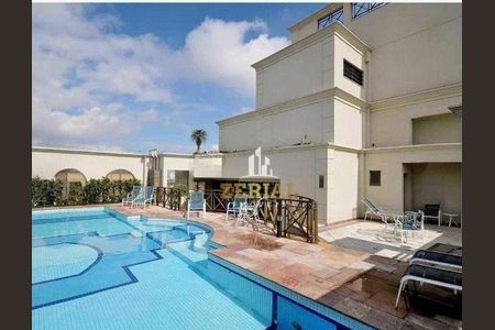 3_photo/94ce5d2737.2a1faa66b012aa2f-ATLAS-5dd58da5-352d-48c3-836a-d9c45f337ebb.jpg de kitnet/studio para alugar com 1 quarto, 18m² em Barcelona, São Caetano do Sul