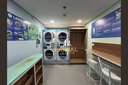 8_photo/94ce5d2737.2a1faa66b012aa2f-ATLAS-d2e64cb5-cc0b-4b74-8d4d-5dd571c065fc.jpg de kitnet/studio para alugar com 1 quarto, 18m² em Barcelona, São Caetano do Sul