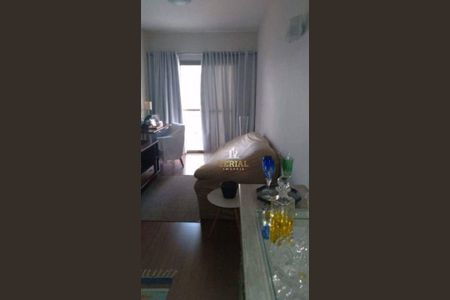 11_photo/94ce5d2737.675154ca372fc9d4-ATLAS-896388ce-a9c0-4c13-b3f8-2146eec4dc8d.jpg de apartamento à venda com 1 quarto, 42m² em Barcelona, São Caetano do Sul